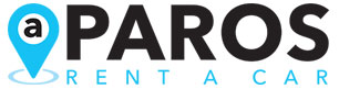 Rent a Car Paros